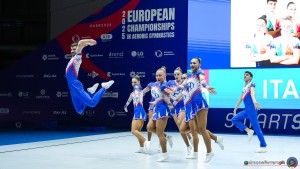 q sen ad 7 ita alighieri nicole ciurlanti arianna colnago andrea frigeni giorgia marras elisa patteri marcello pettinari alice rexhepi lucrezia sfe04838a copia simone ferraro ph